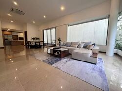 Lornie Road (D11), Terrace #523672331